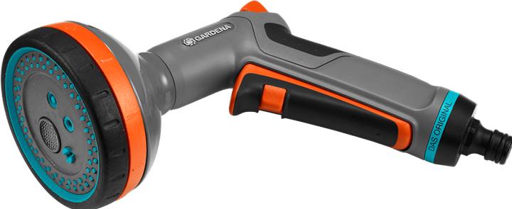 Actual product image Gardena Comfort Multi-Shower