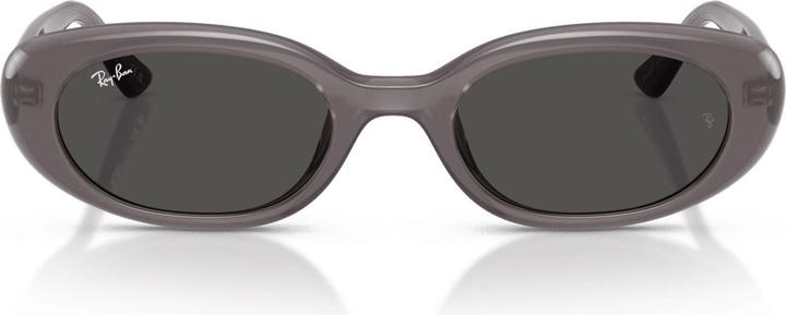 Produktbild Ray Ban RB4441D