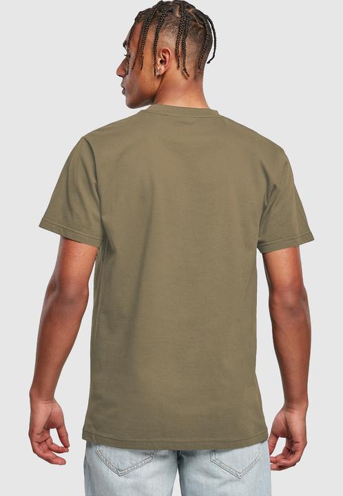 Immagine prodotto Mister Tee Maglietta Trust 2.0 - 15653 (M)