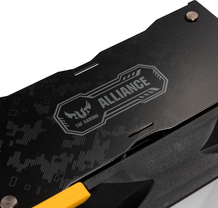 Actual product image Scythe Cooler Kotetsu Mark II Gaming (154 mm)