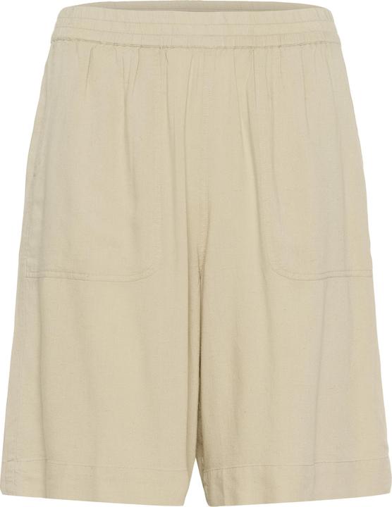 Image du produit Kaffe Milia (36)