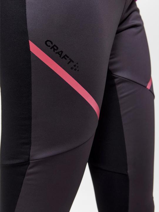 Immagine prodotto Craft Collant Glide Wind (XL)
