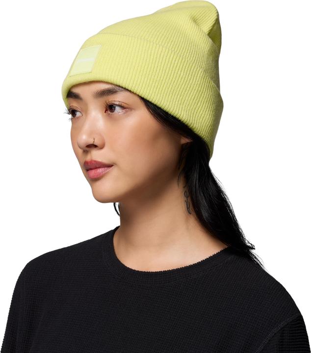 Actual product image Columbia City Trek™ Heavyweight Beanie (S)