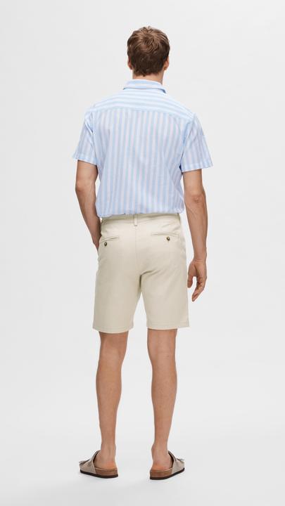 Image du produit Selected Homme Miles (S)