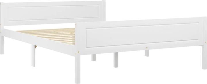 Image du produit vidaXL Kumar (140 x 200 cm)