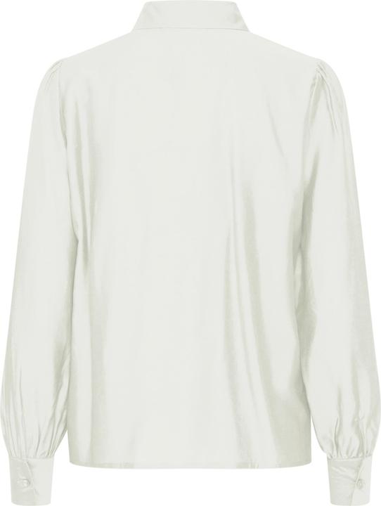 Produktbild Ichi Karlani 2 (38)