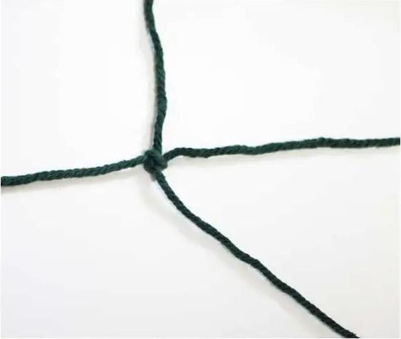 Actual product image Softee plage