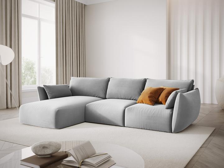 Produktbild Maison Heritage Clau (Ecksofa)