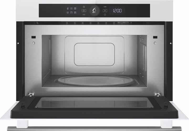 Image du produit Whirlpool WMD44MW