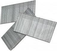 Produktbild Makita Stifte