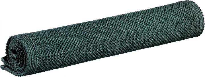 Green, Prussian