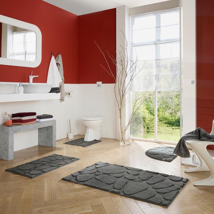 Produktbild Redbest Jacox (50 x 50 cm)