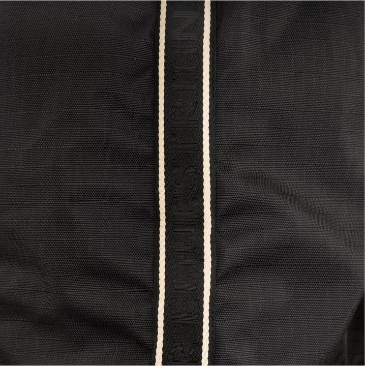 Produktbild BR Equestrian Equipment Classic 1200D 340g