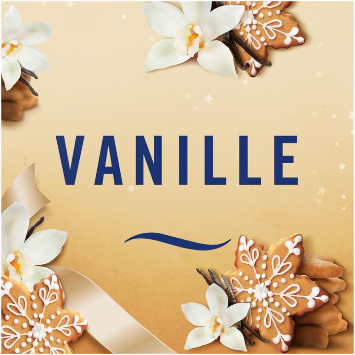 Produktbild Febreze Vanille
