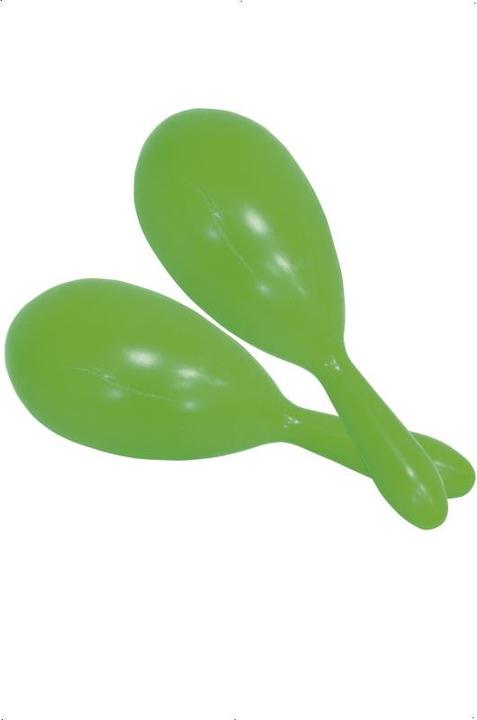 Produktbild Smiffys Hawaii Rassel