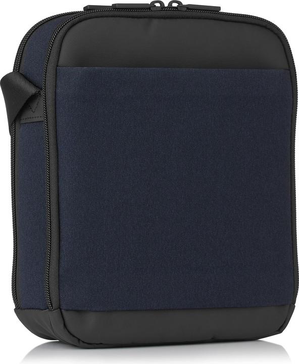 Immagine prodotto Hedgren Next Inc Borsa a tracolla RFID 21 cm