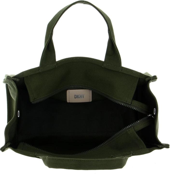 Produktbild DKNY Noa Tote