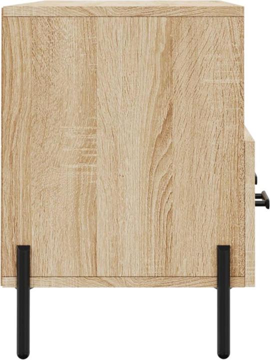 Immagine prodotto vidaXL Tate (102 x 36 x 50 cm)