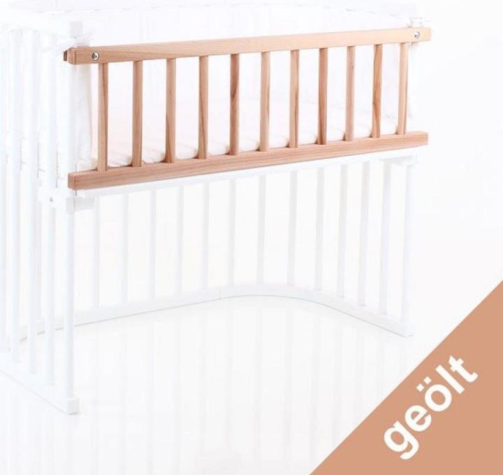 Immagine prodotto Babybay Griglia per tapparelle