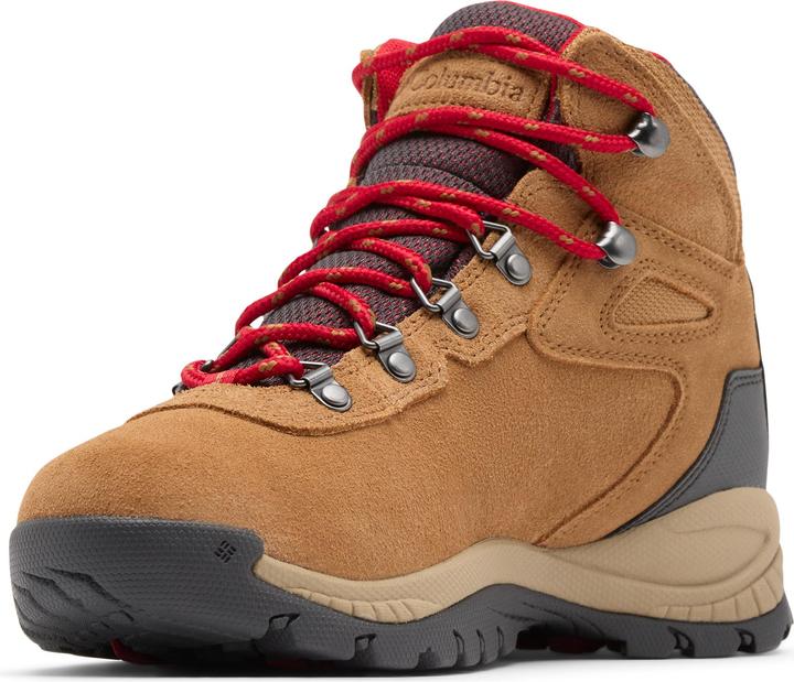 Produktbild Columbia Newton Ridge™ Plus Waterproof Amped (41)