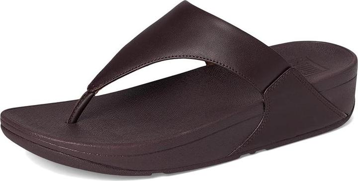 Actual product image Fitflop Lulu (39)