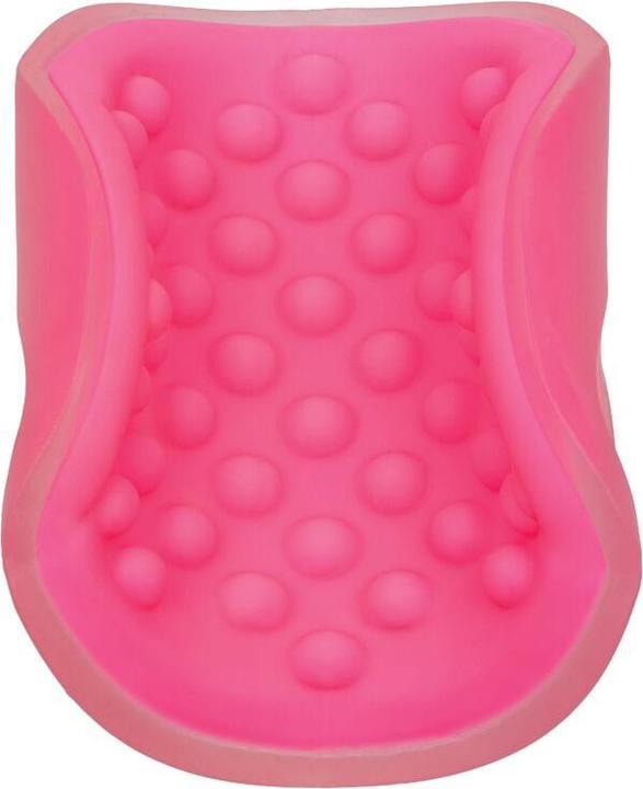 Produktbild CalExotics The Gripper™ Beaded Grip