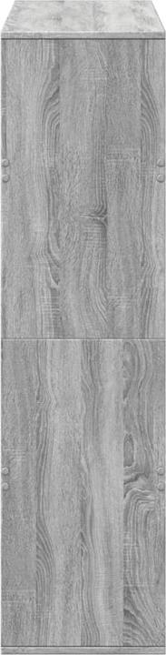 Produktbild vidaXL Liberia