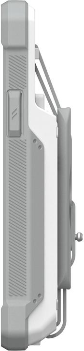 Produktbild UAG Workflow Battery Case (Apple iPhone 6, Apple iPhone 6s, Apple iPhone 7, Apple iPhone 8, Apple iPhone SE (2nd Gen), Apple iPhone SE (3rd Gen))