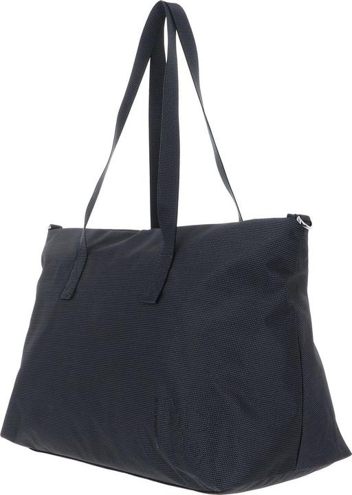Immagine prodotto Mandarina Duck MD20 Shopper (30 l)