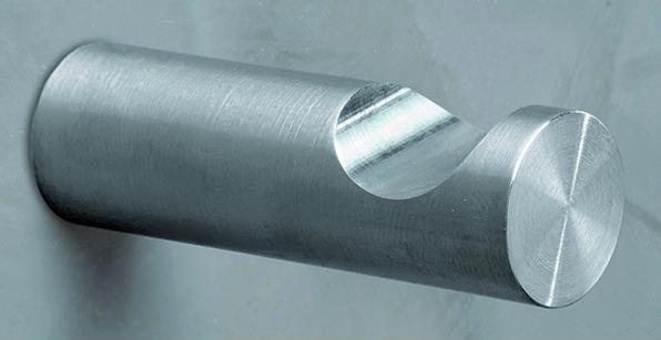 Phos Handtuchhaken HV16-50-B