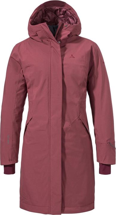 Immagine prodotto Schöffel Stile Gregale Ins (3XL)