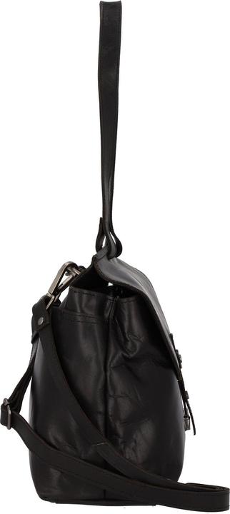Immagine prodotto Harolds Borsa a tracolla Aberdeen Shoulderbag L