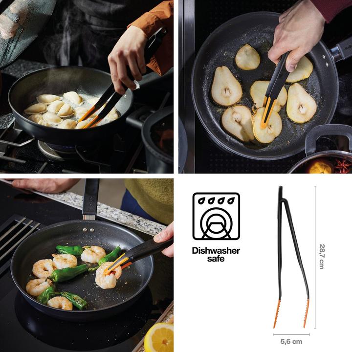 Produktbild Fiskars Functional Form starter set, 3 parts