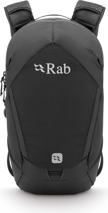 Actual product image Rab Tygen 12 - Wanderrucksack (12 l)