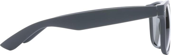 Produktbild Xd Collection Sonnenbrille PC Plastik recyceltes Material