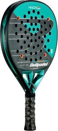 Produktbild Bullpadel HACK 04 HYBRID 25