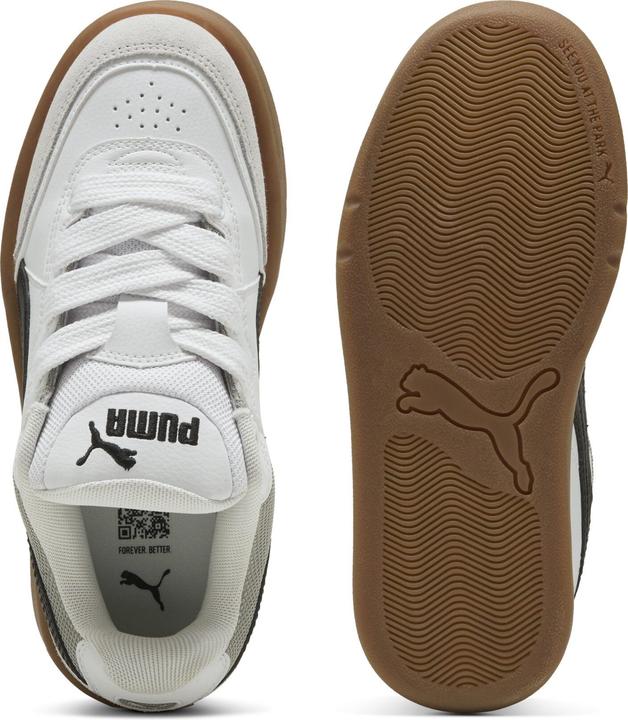 Produktbild Puma Park Lifestyle SK8 Jr (38.5)