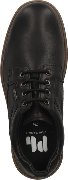 Actual product image Gabor low shoes (42)