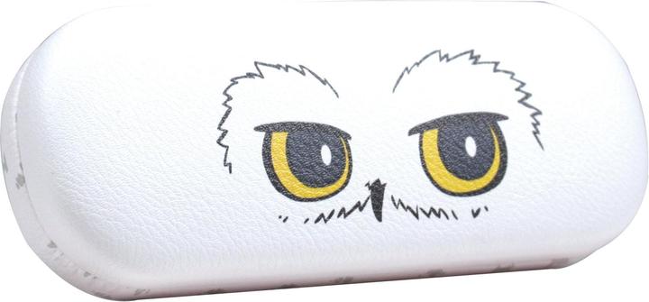 Immagine prodotto NoName HARRY POTTER - Hedwige - Etui à lunettes