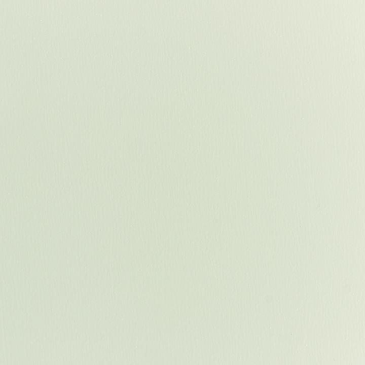 Produktbild Beliani Caney (40 x 40 x 94 cm)