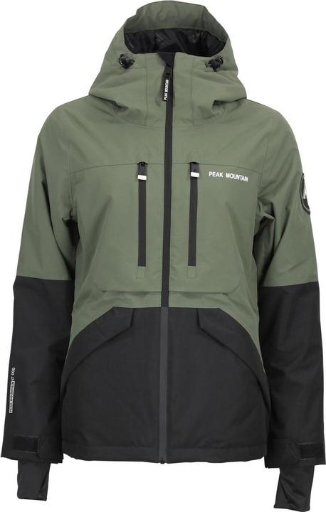 Produktbild Peak mountain Acesna (L)