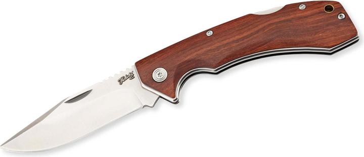 Produktbild Herbertz Taschenmesser (8.70 cm)