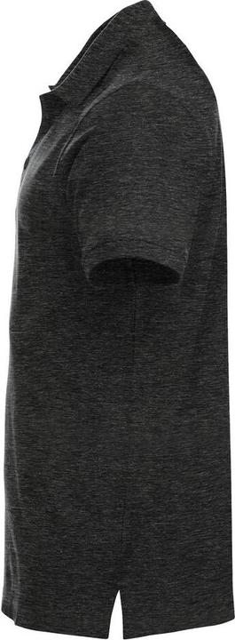 Image du produit Clique Polo Classic Lincolnanthracite (XL)