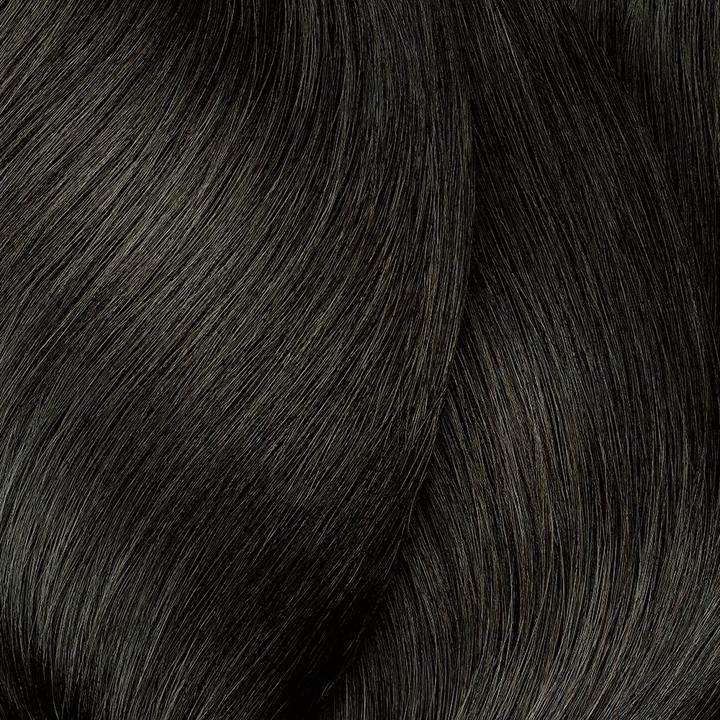 Image du produit L'Oréal Paris Loreal DIA Color 5,71 Brun clair mat cendré 60 ml (5.71 Marron clair cendré mat)