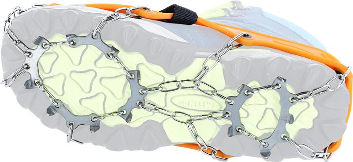 Produktbild Vikingsports Na