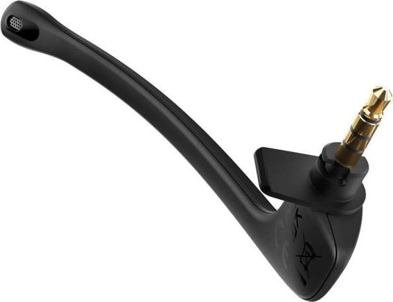 Immagine prodotto RØDE Cuffie NTH-100M con supporto a parete (Cablato)