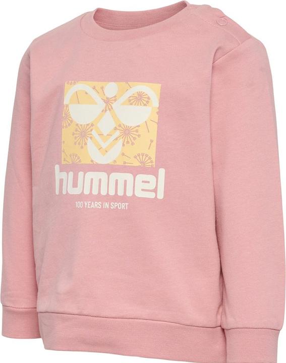 Immagine prodotto hummel Mmllime Camicia Di Pioggia (92)