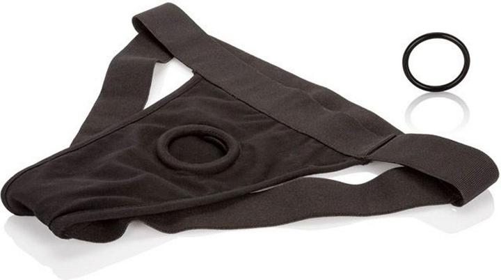 Produktbild CalExotics Jock Strap