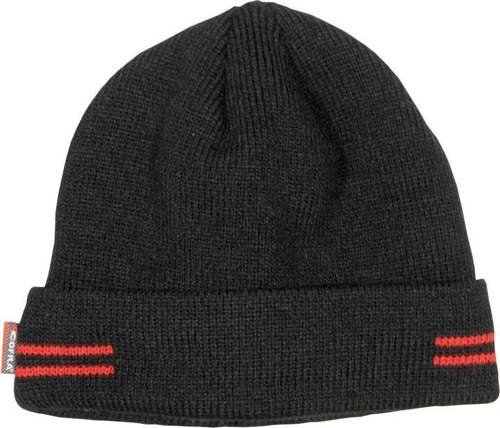 Actual product image Cofra hat hiver