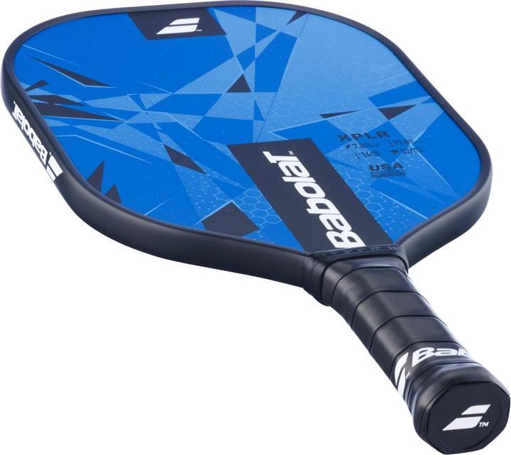 Image du produit Babolat Xplr